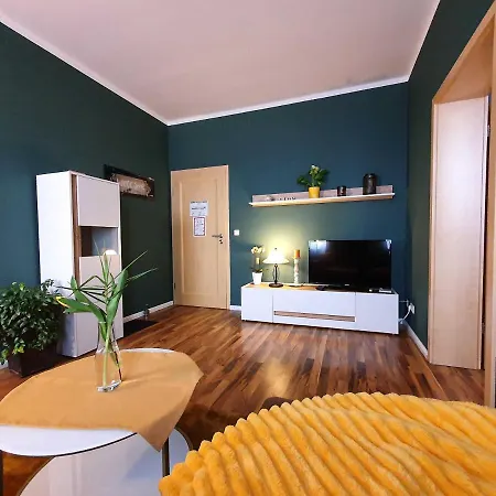 Inn 