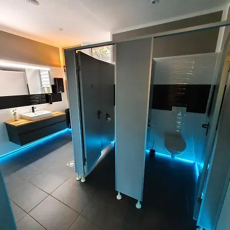 Inn 
