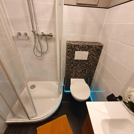 Inn 