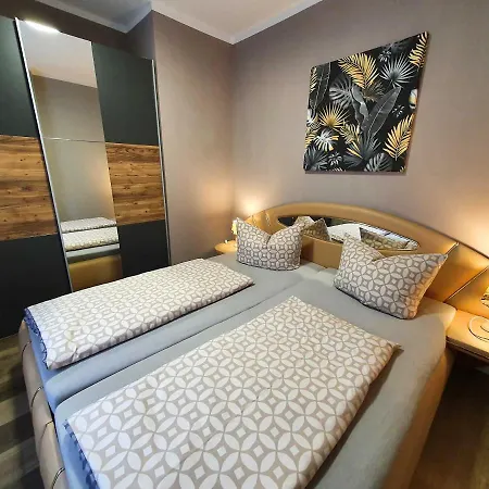 Inn 