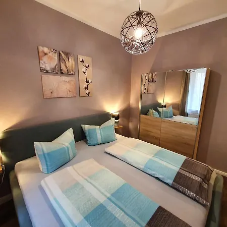 Inn 