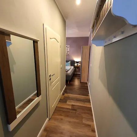 Inn 
