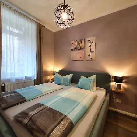 Inn 