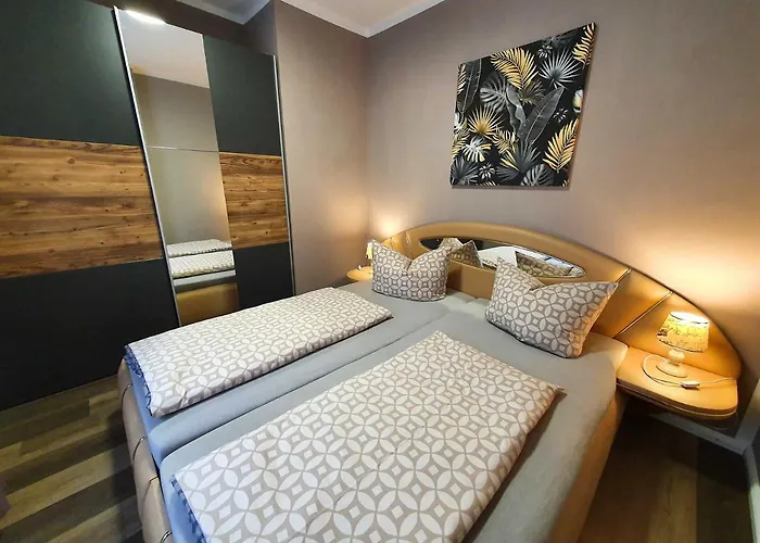 Gasthof Burgstieg Stiege